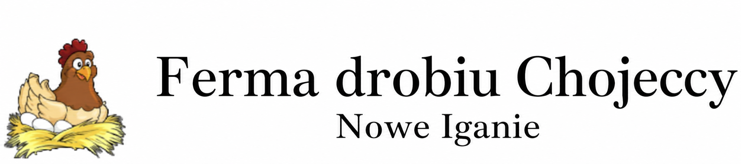 Ferma drobiu